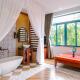 Boutique Villa in Hoi An Oldtown, Hoi An - Fotografie 2