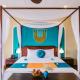 Boutique Villa in Hoi An Oldtown, Hoi An - Fotografie 5