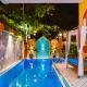 Boutique Villa in Hoi An Oldtown, Hoi An - Fotografie 9