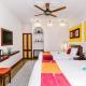 Boutique Villa in Hoi An Oldtown, Hoi An - Fotografie 10