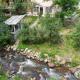 River Side Guest House Dilijan - Foto 1