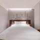 UrCove By Hyatt ShenZhen Futian Port, Shenzhen (photo 3)
