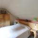 Hotel Le Dauphin, Honfleur (foto 3)
