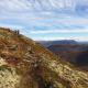 New, Mountain paradise, fishing, biking, mountaineering, Tyinkrysset - Fotografie 8