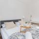 Apartment Morska Bryza by Noclegi Renters, Puck (fotografie 10)