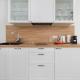 Apartment Morska Bryza by Noclegi Renters, Puck (fotografie 6)