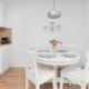 Apartment Morska Bryza by Noclegi Renters, Puck (fotografie 7)