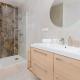 Apartment Morska Bryza by Noclegi Renters, Puck (fotografie 4)