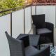 Apartment Morska Bryza by Noclegi Renters, Puck (fotografie 3)