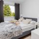 Apartment Morska Bryza by Noclegi Renters, Puck (fotografie 2)