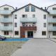 Apartment Morska Bryza by Noclegi Renters, Puck (fotografie 5)