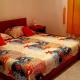 Apartments Cumbelic Kozarica - Foto 6