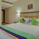 Treebo Alankar Inn, Vijayawada - Foto 10