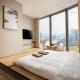 UrCove by HYATT Shenzhen Nanshan Science and Technology Park - Zdjęcie 7