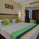Treebo Alankar Inn, Vijayawada - Foto 1