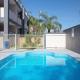 MikaLex - Walking distance from the beach!, Nelson Bay - Photo 5
