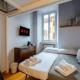 [Trastevere - Rome] Strategic and Comfortable Loft, Roma - Foto 5