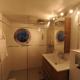 Hotel Le Dauphin, Honfleur (foto 5)