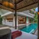 Bisma Eight Villas Ubud - Photo 2