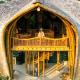 Villa Tokay - The Luxury Resort, Gili Air (foto 5)