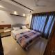 Spicy Nest Resort, Pinangode - Foto 7