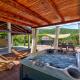 Villa Big Valley, Križišće (фото 2)