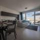 The Address Seafront Suites with Hot Tub, Pieta (photo 4)