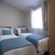 3 Bed Caravan - Sleeps 6 - Parking - Wifi Colchester - Photo 6