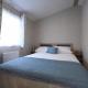 3 Bed Caravan - Sleeps 6 - Parking - Wifi Colchester - Photo 8