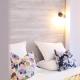 Apartament Patrick, Hura-Humora - Fotografie 8