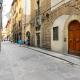 Borgo San Jacopo Apartment Firenze - Foto 5
