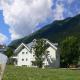 Apart Maximilian, Ischgl (zdjęcie 2)
