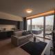 The Address Seafront Suites with Hot Tub, Pieta (photo 2)