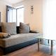 Ferienwohnung Epting, カッペルローデック - 写真 4