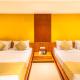 Shamrock Greens by Jardin Hotels, Dharmpura - Foto 2