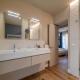 Luxury Corso Suite - DesignD Stays, Roma - Foto 7