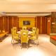 Shamrock Greens by Jardin Hotels, Dharmpura - Foto 8
