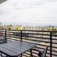 Brentwood 1br w lounge pool gym nr UCLA LAX-1060, Los Angeles - Foto 4