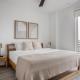 Brentwood 1br w lounge pool gym nr UCLA LAX-1060, Los Angeles - Foto 9