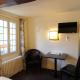 Hotel Le Dauphin, Honfleur (foto 7)