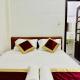 DK House Homestay, Hoi An - Fotografie 4