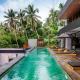 Villa Kala by BaliSuperHost Ubud - Photo 6