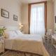 Hotel Astro Mediceo Florence - Photo 4