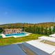 New modern house with private pool Manilva - Foto 10