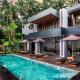 Villa Kala by BaliSuperHost Ubud - Photo 9