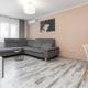 Decebal Flat, Oradea - Φωτογραφία 5