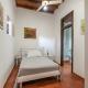 Gervasi Apartment alla Kalsa by Wonderful Italy, Palerme - Photo 6