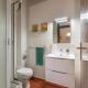 Gervasi Apartment alla Kalsa by Wonderful Italy, Palerme - Photo 9