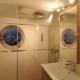 Hotel Le Dauphin, Honfleur (foto 8)