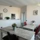 Apartmány Piller, Roudnice nad Labem (Foto 7)